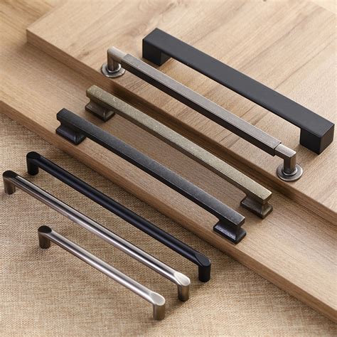 stainless steel cabinet drawer pulls|stainless steel cabinet hardware pulls.